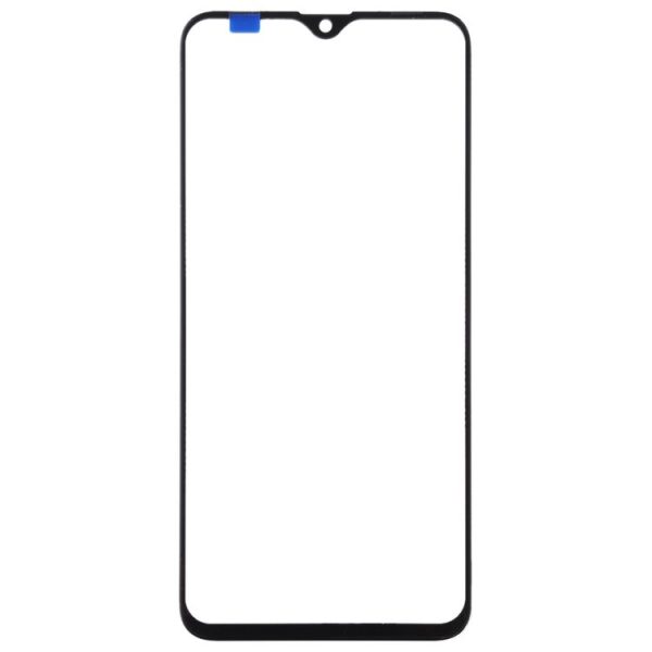 Sp3607b 2.jpg