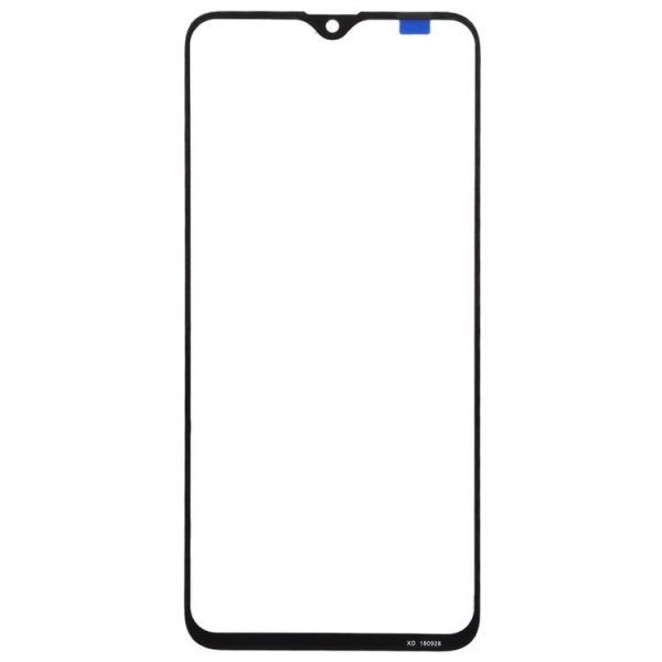 Sp3607b 3.jpg