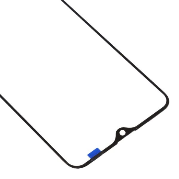 Sp3607b 4.jpg