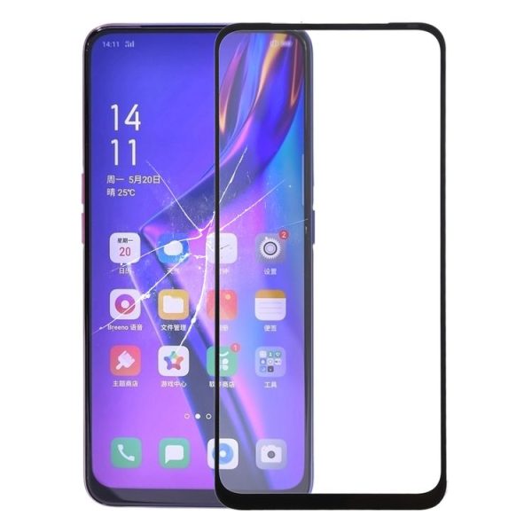 Sp3608b 1.jpg