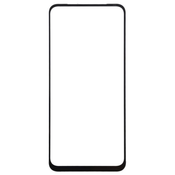 Sp3608b 2.jpg