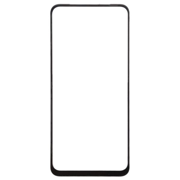 Sp3608b 3.jpg