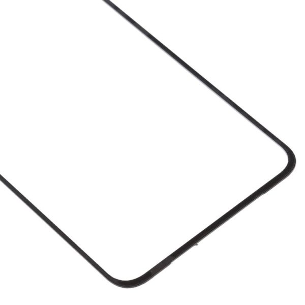 Sp3608b 4.jpg