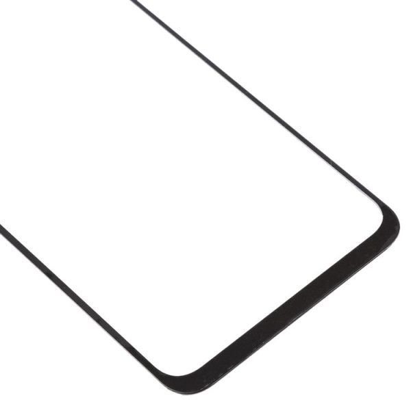 Sp3608b 5.jpg