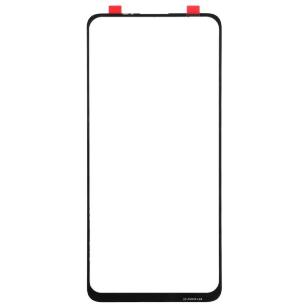 Sp3609b 3.jpg