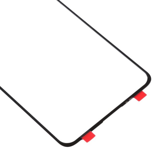 Sp3609b 4.jpg
