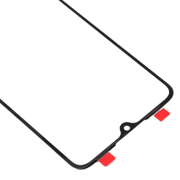 Sp3619b 4.jpg