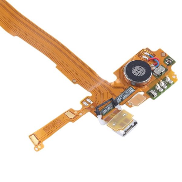 Sp3650 4.jpg