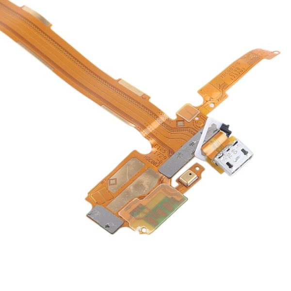 Sp3650 5.jpg
