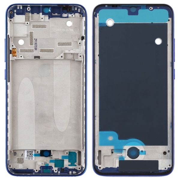 Sp3705l 1.jpg