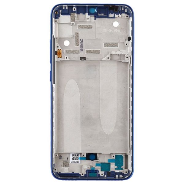 Sp3705l 2.jpg
