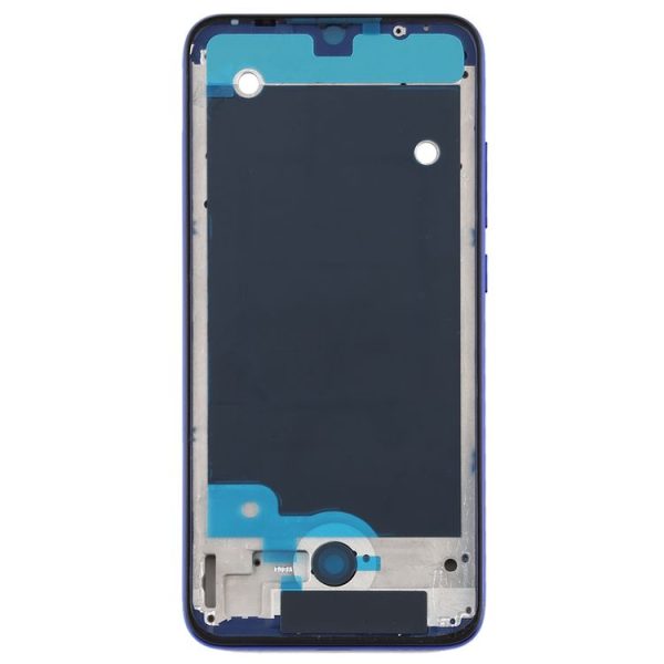 Sp3705l 3.jpg