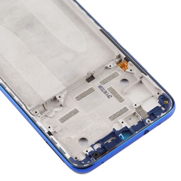 Sp3705l 4.jpg