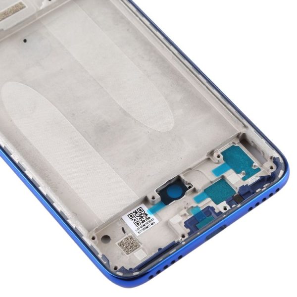 Sp3705l 5.jpg