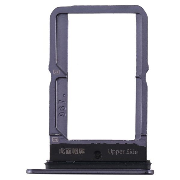Sp3708b 2.jpg