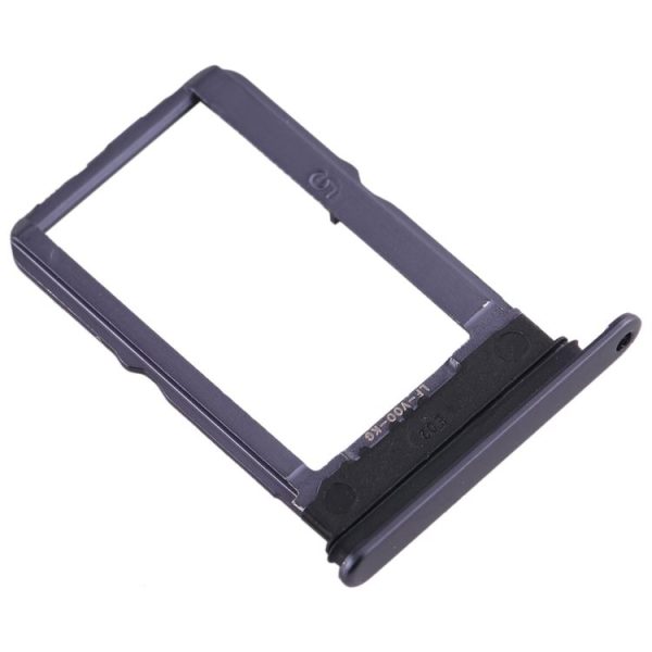 Sp3708b 4.jpg