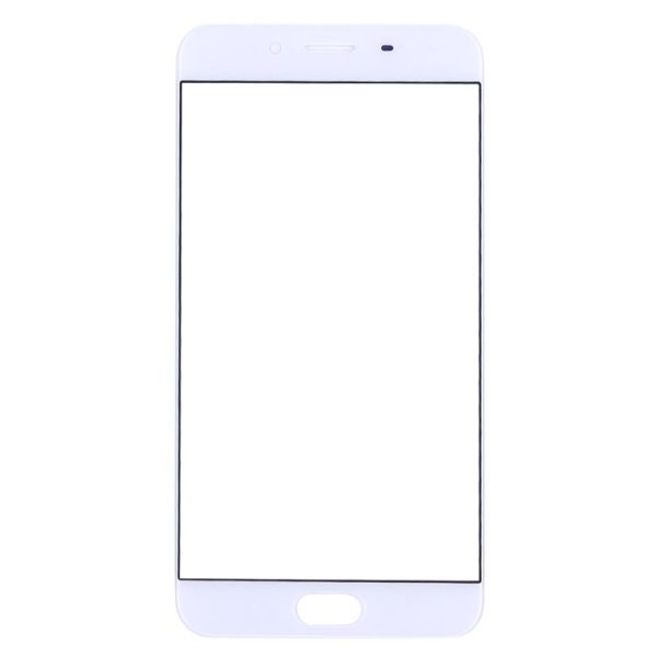 Sp3715w 2.jpg