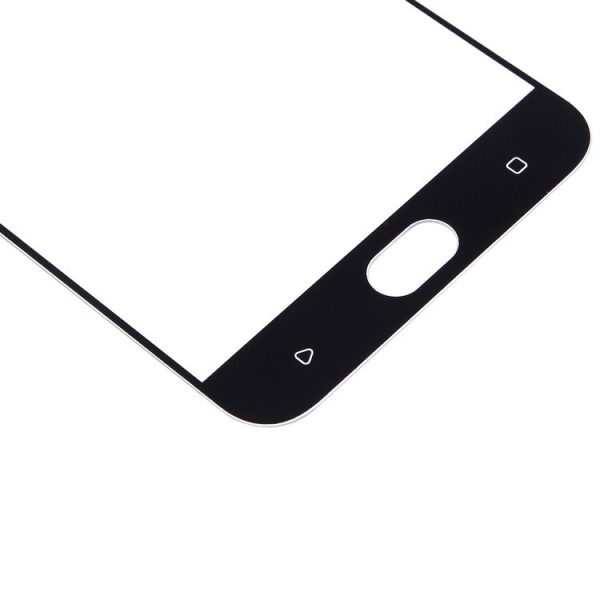 Sp3715w 4.jpg