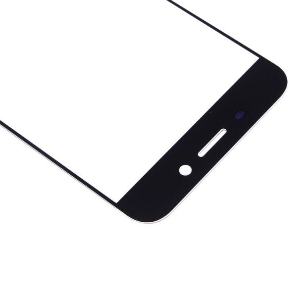 Sp3715w 5.jpg