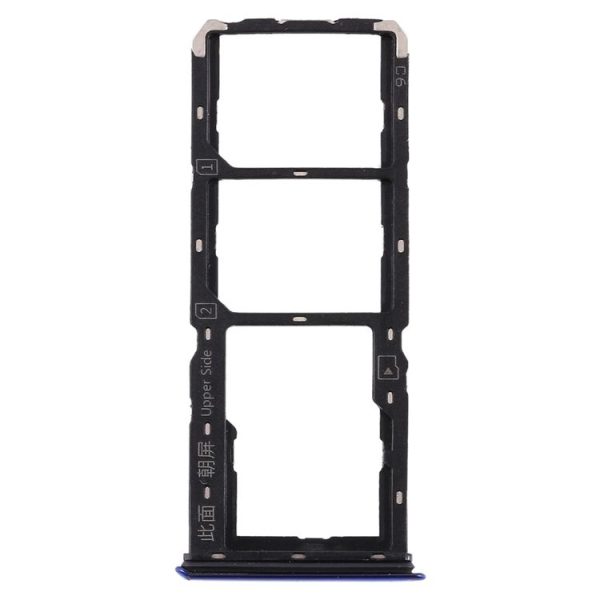 Sp3725l 2.jpg