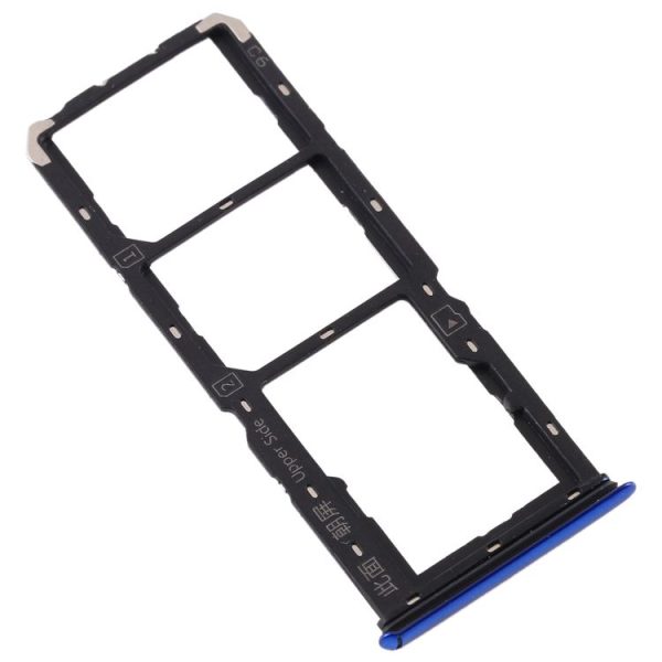 Sp3725l 3.jpg