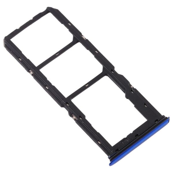 Sp3725l 4.jpg