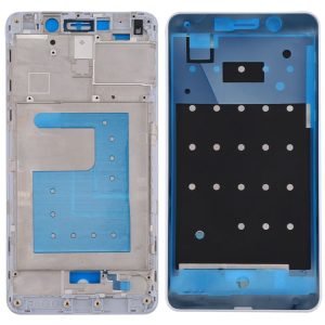 Sp3761 1.jpg