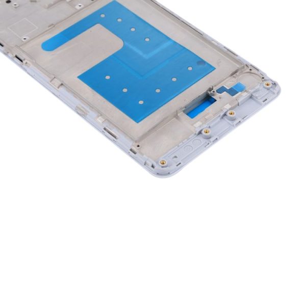 Sp3761 5.jpg