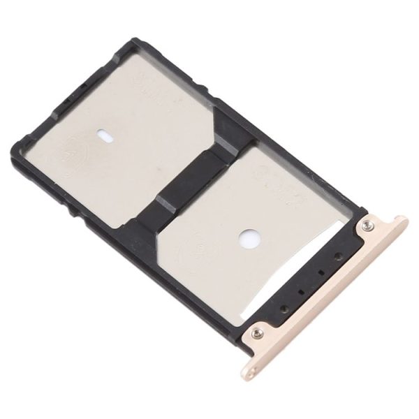 Sp3779j 3.jpg