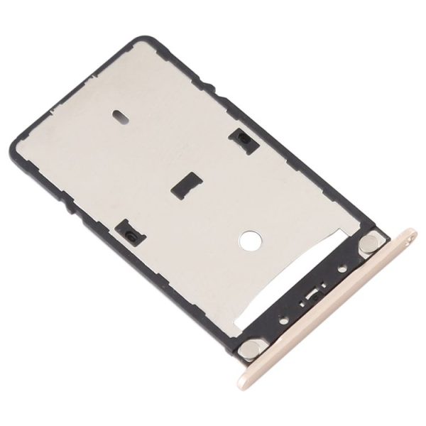 Sp3779j 4.jpg