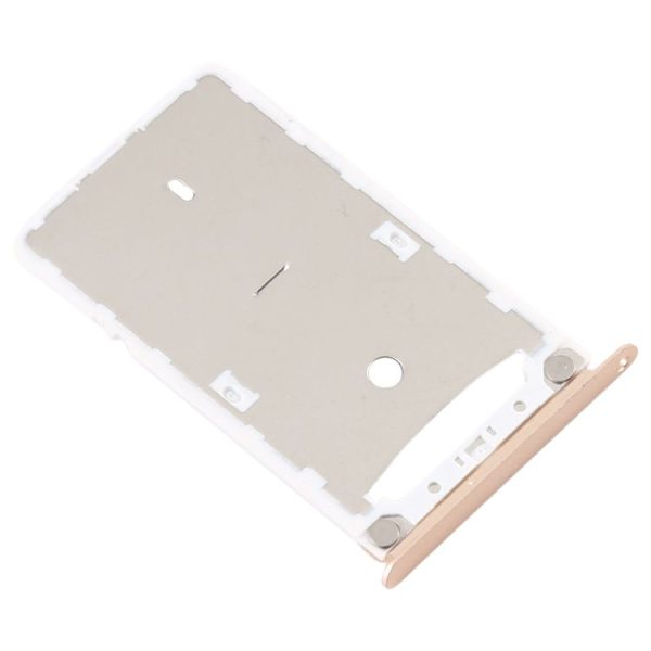 Sp3782j 4.jpg