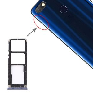 Sp3783h 1.jpg