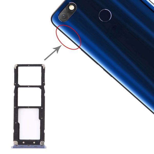 Sp3783h 1.jpg