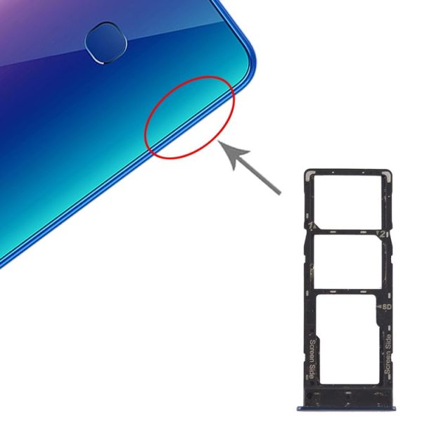 Sp3784l 1.jpg