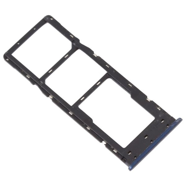 Sp3784l 4.jpg