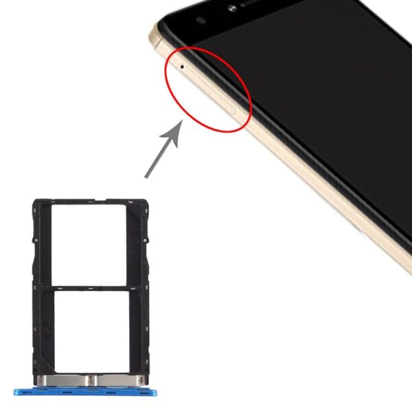 Sp3786l 1.jpg