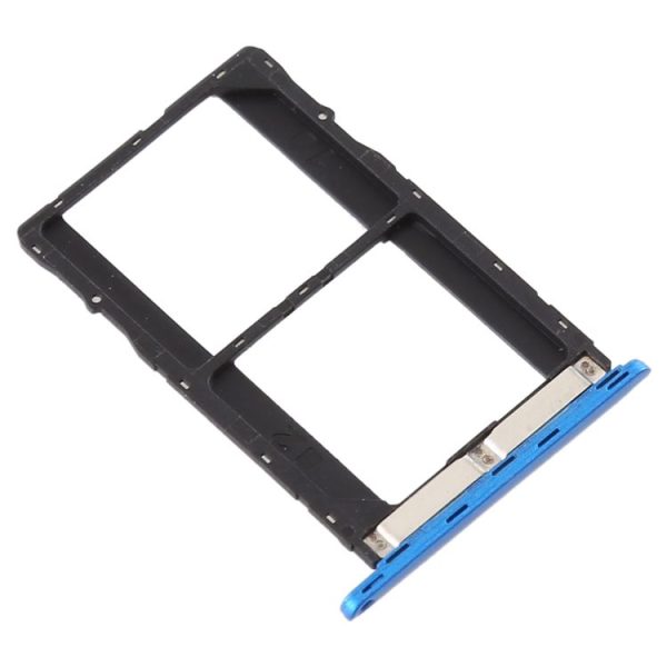 Sp3786l 3.jpg