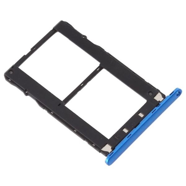 Sp3786l 4.jpg