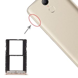 Sp3787j 1.jpg