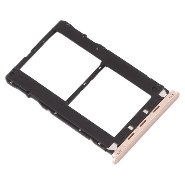 Sp3787j 4.jpg