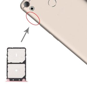 Sp3790f 1.jpg
