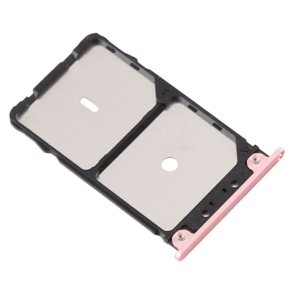 Sp3790f 3.jpg