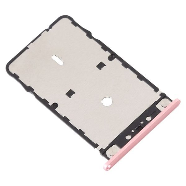 Sp3790f 4.jpg