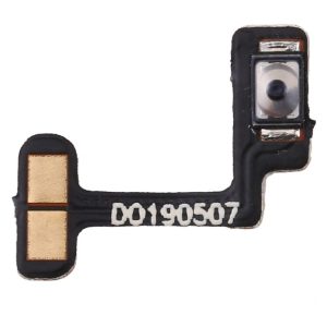 Sp3820 1.jpg