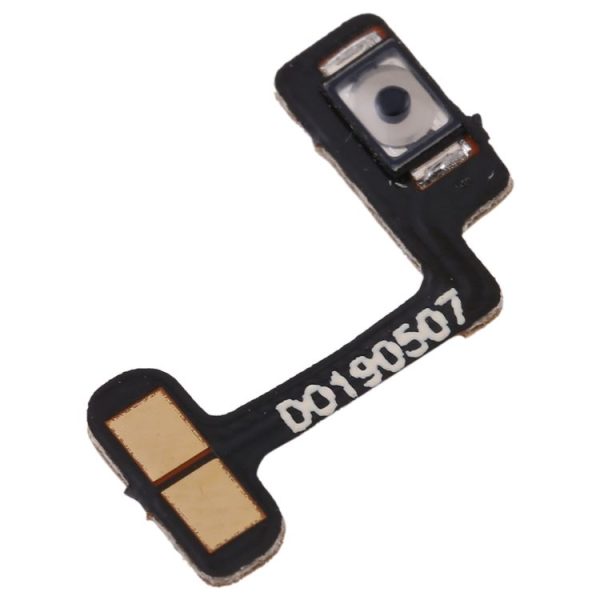 Sp3820 3.jpg