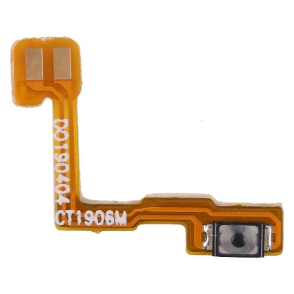 Sp3822 1.jpg