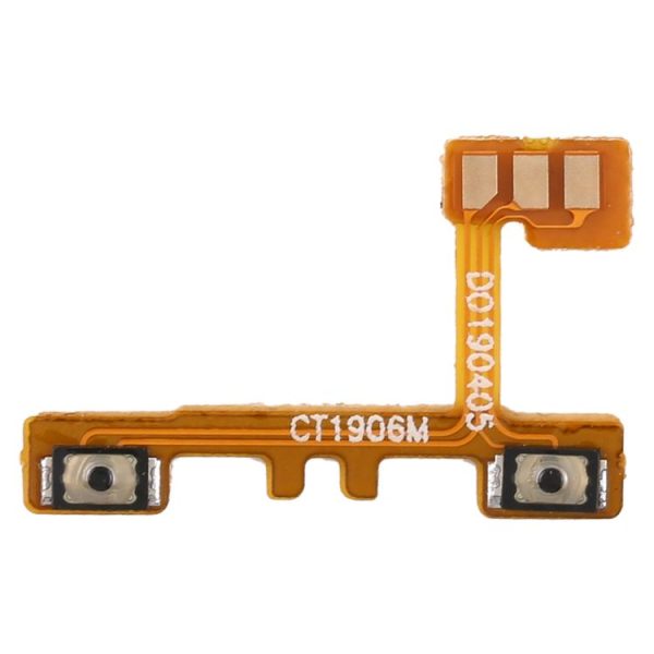 Sp3831 2.jpg