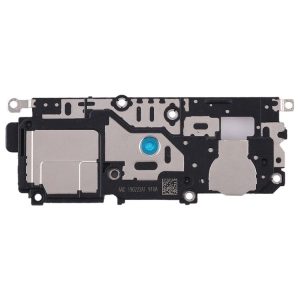 Sp3851 1.jpg