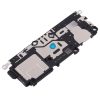 Sp3851 3.jpg