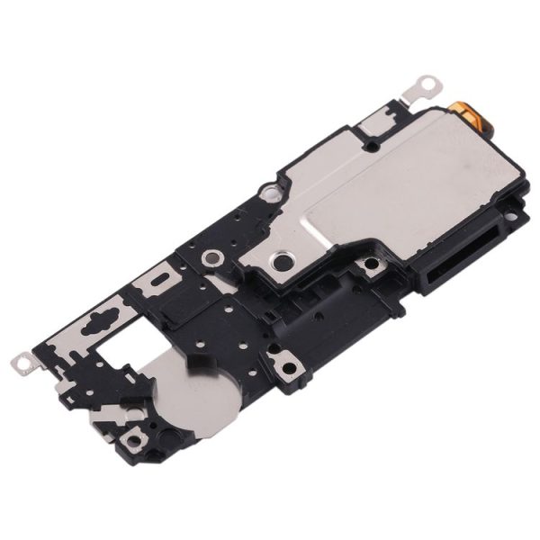 Sp3851 4.jpg